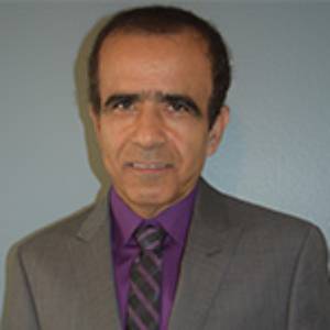 Hamid Nourollahi