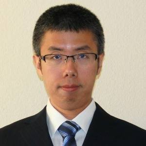 Dr. Xialu Wei